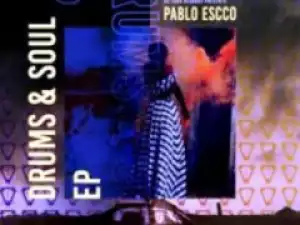 Pablo Escco - My Addiction (Tribute To Da Capo)